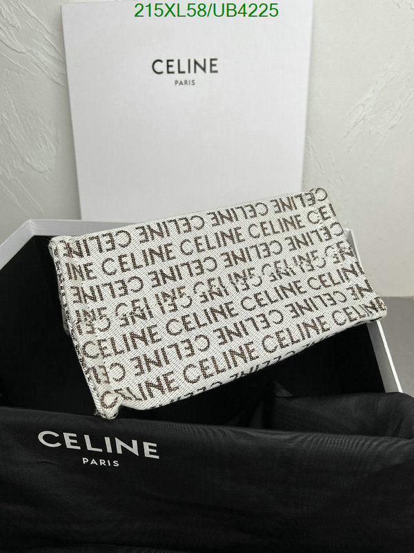 SAMC - COL Bags - 038