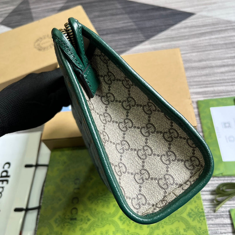 ELE - GG Bags - 212
