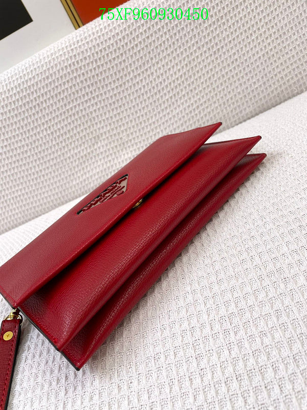 Glami - PD Wallet - 224