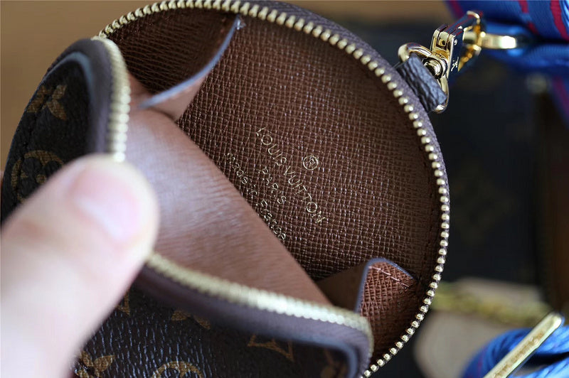 Satchel Bags - VL Bags - 7413