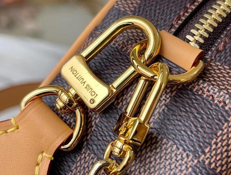 SAMC - LOV Bags - 2103