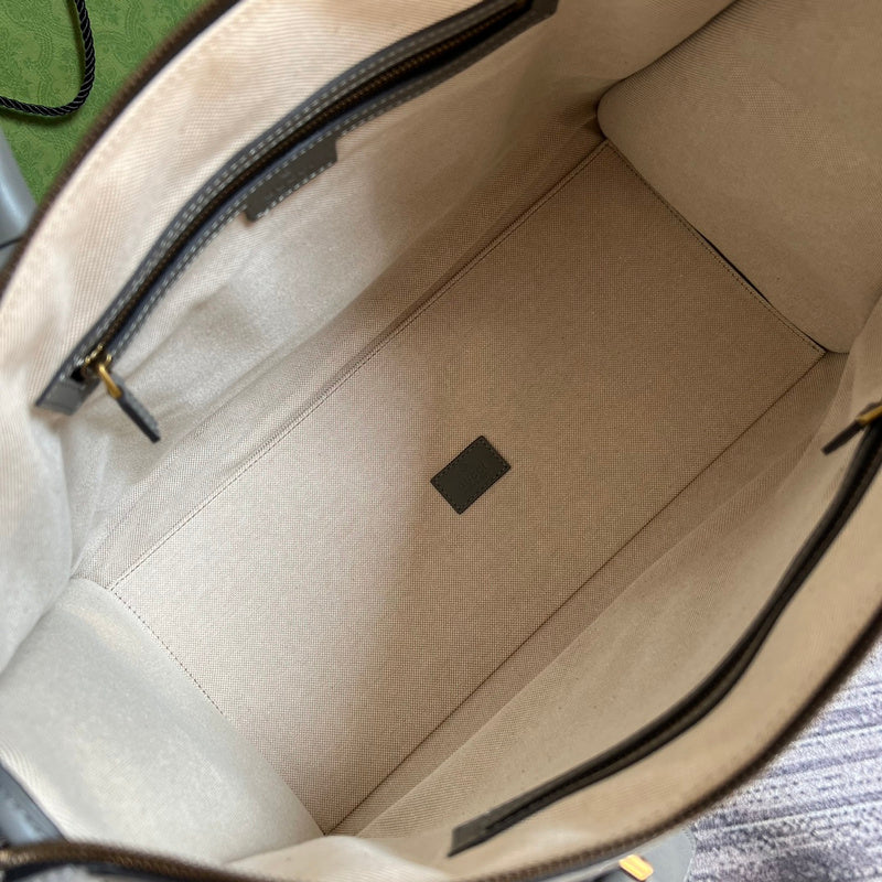 ELE - GG Bags - 971