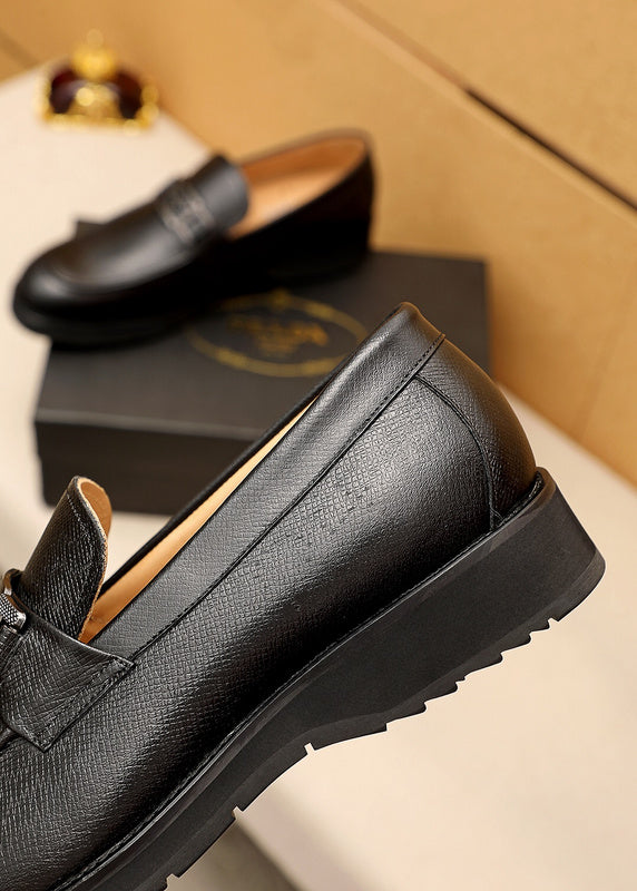 Satchel Bags - Mix Shoes - 1165