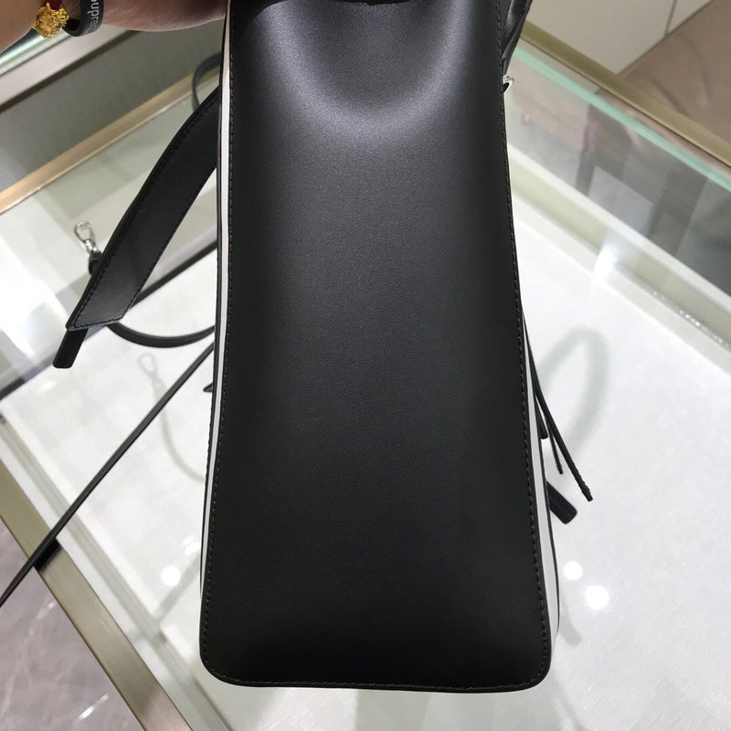 Satchel Bags - PDA Bags - 2548