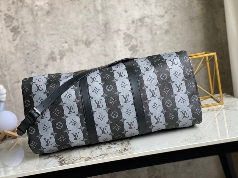 LOV2 Bags - Luxurious Bags  1215