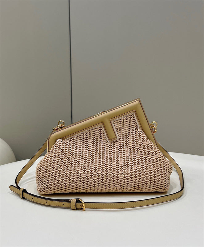 Glami - FDE Bags - 061