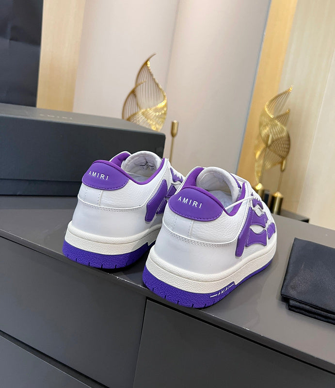 glami - AMIR Women Shoes - 075
