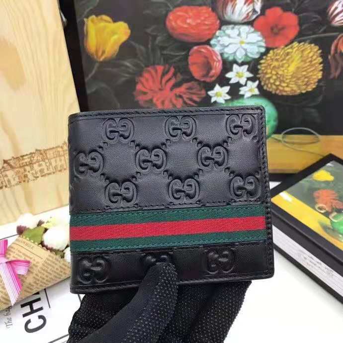 GlamI - GCI Bags - 697