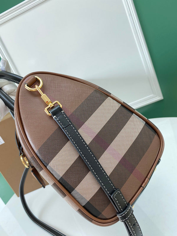 Glamy - BOR Bags - 518