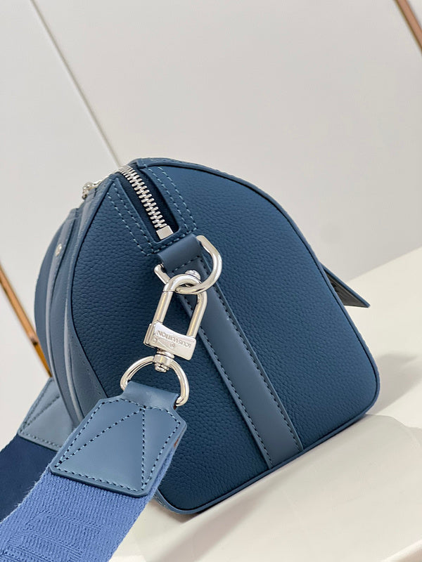 Glami Fashion Lu-Vi bags - 16990