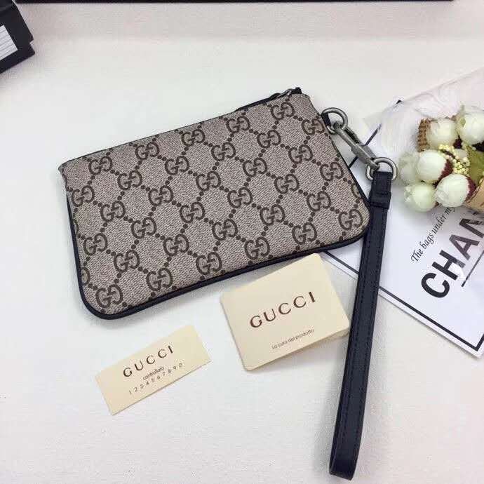 GlamI - GCI Bags - 589