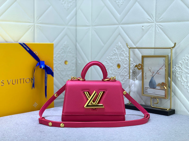 Satchel Bags - VL Bags - 2051
