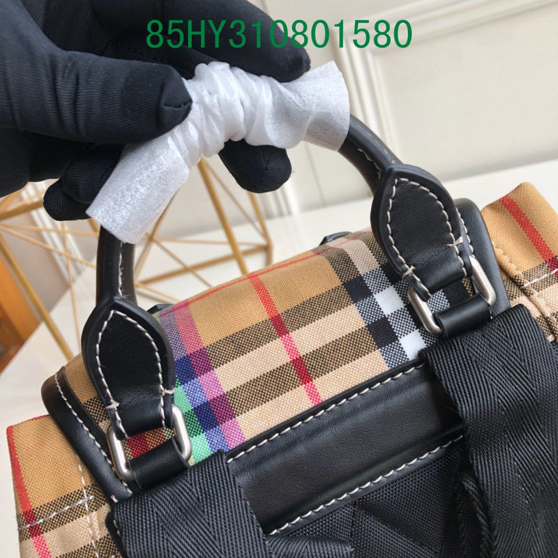 Glami GlamI -GLAMIR Bags - 677