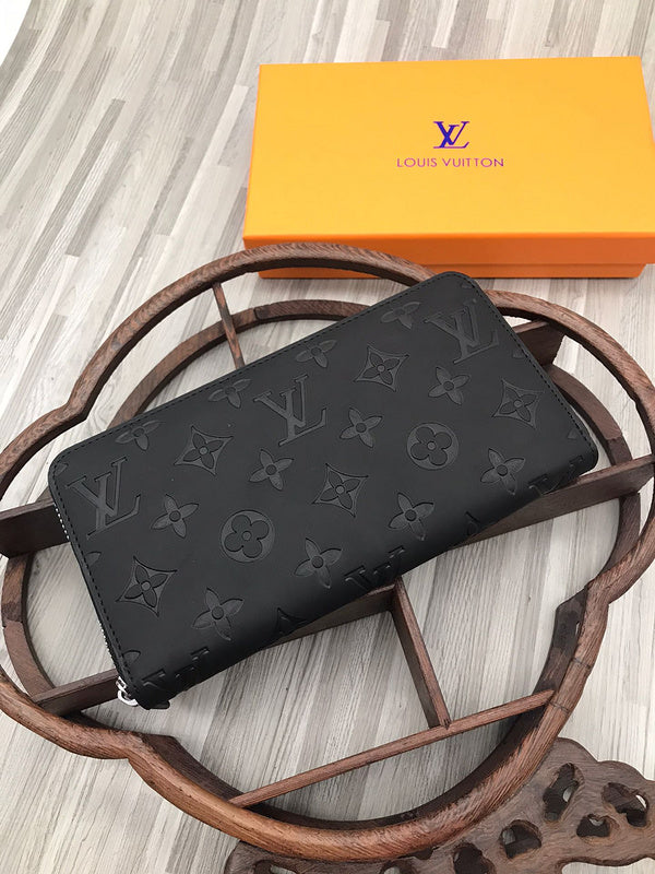 Satchel Bags - VL Bags - 4129