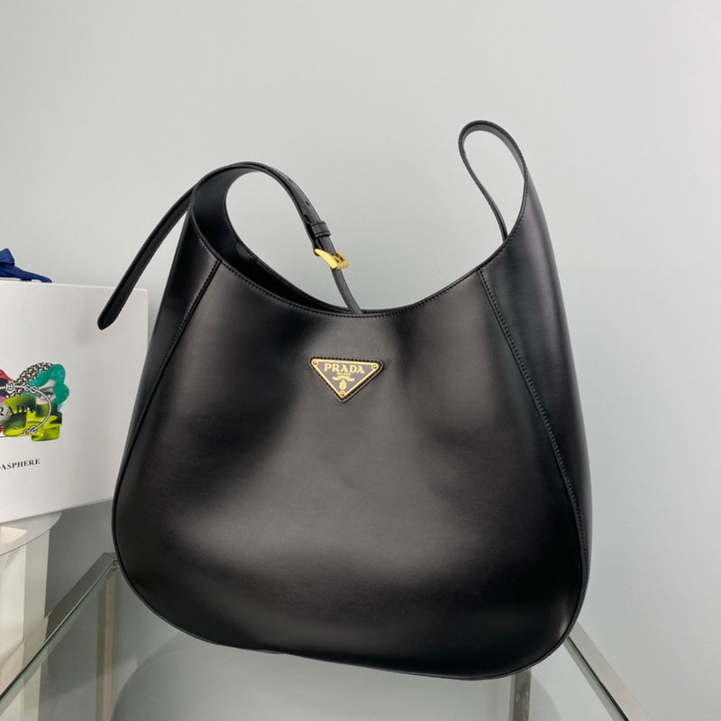 Glamy - PD Bags - 926
