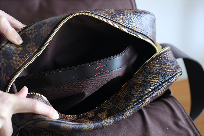 Glami Fashion Lu-Vi bags - 10481