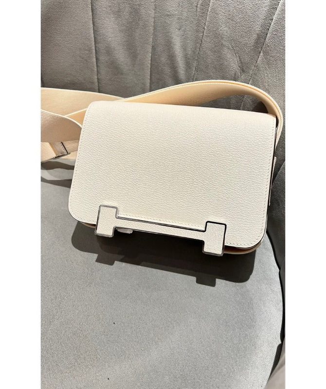 Glami - HMS Bags - 1293