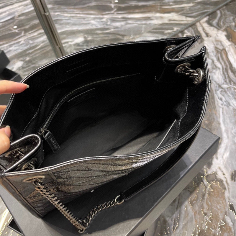 Glami SLY Bags - 525