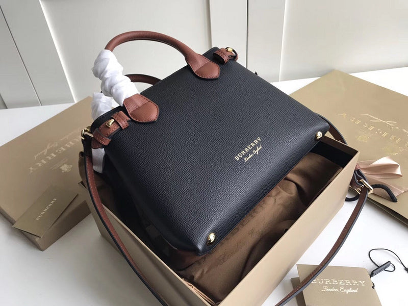 Glami GlamI -GLAMIR Bags - 995