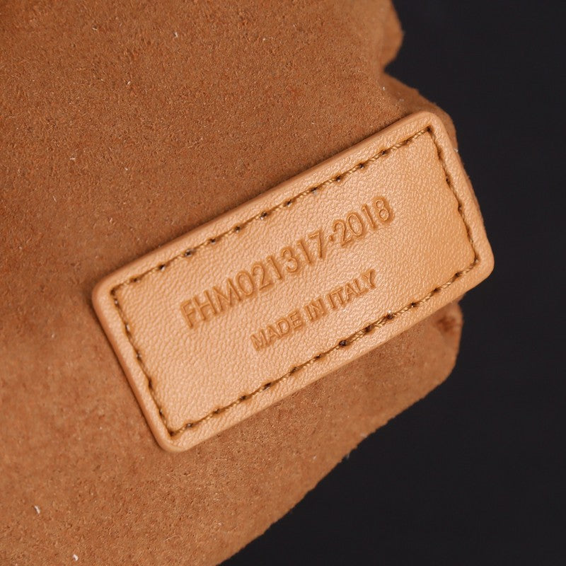 Satchel Bags - SLY Bags - 1615