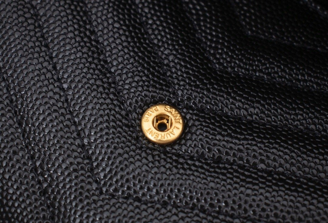 EN - New Arrival Bags SLY 102