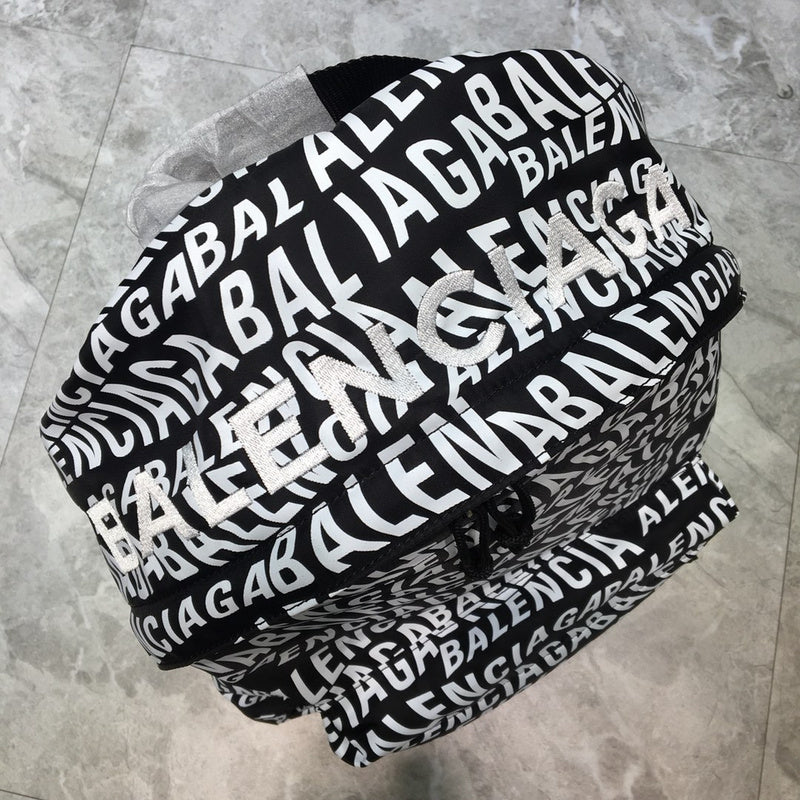 Satchel Bags - BGA Bags - 328
