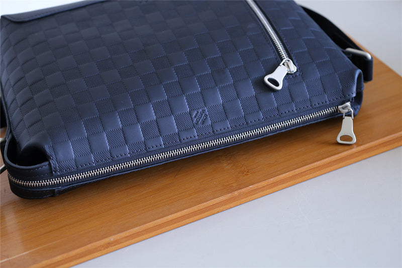 Glami Fashion Lu-Vi bags - 10485