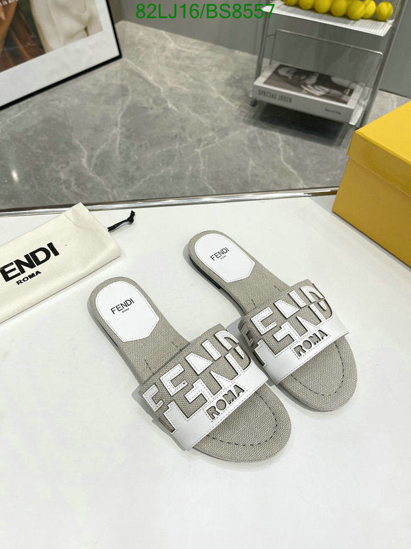 SAMC - FDE Women Shoes - 404