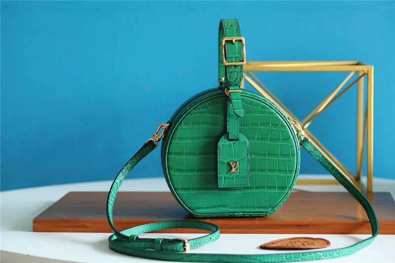 Satchel Bags - VL Bags - 7288