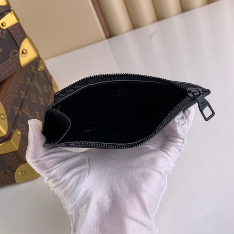 Satchel Bags - VL Bags - 4321