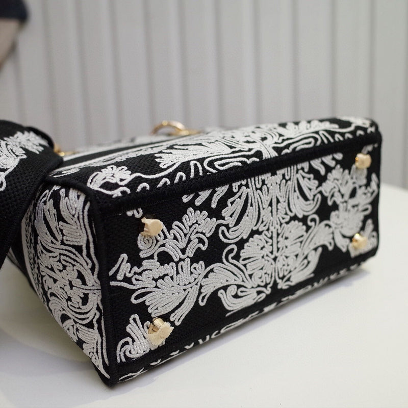 Glami - GLAMIr Bags - 1229