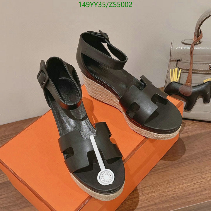 SAMC - HMS Women Shoes - 402