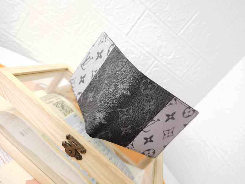 Satchel Bags - VL Bags - 3792