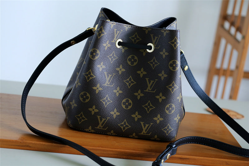 Glami Fashion Lu-Vi bags - 8580
