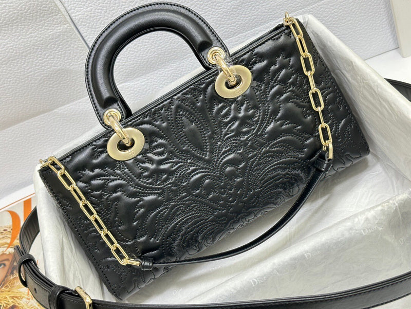 Glami Fashion - DIR Bags - 1323