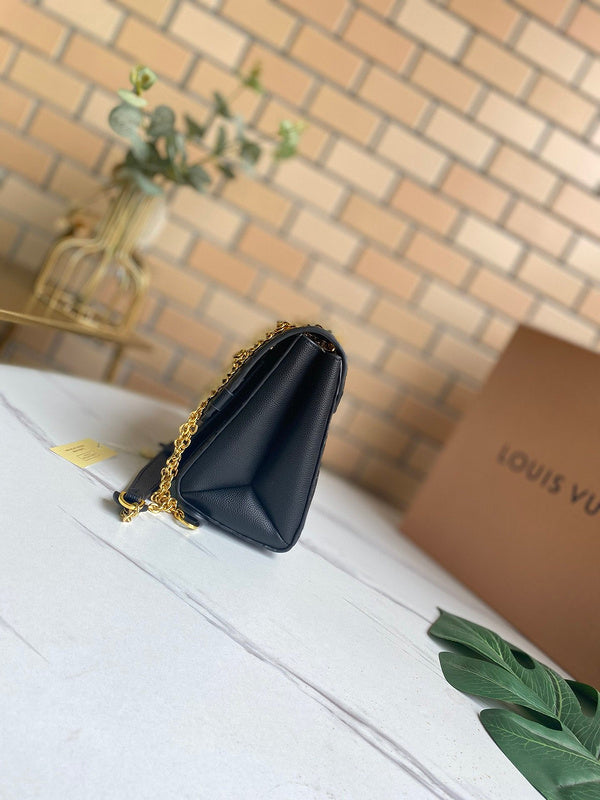 Glami- Glami- Lu-Vi bags - 3841