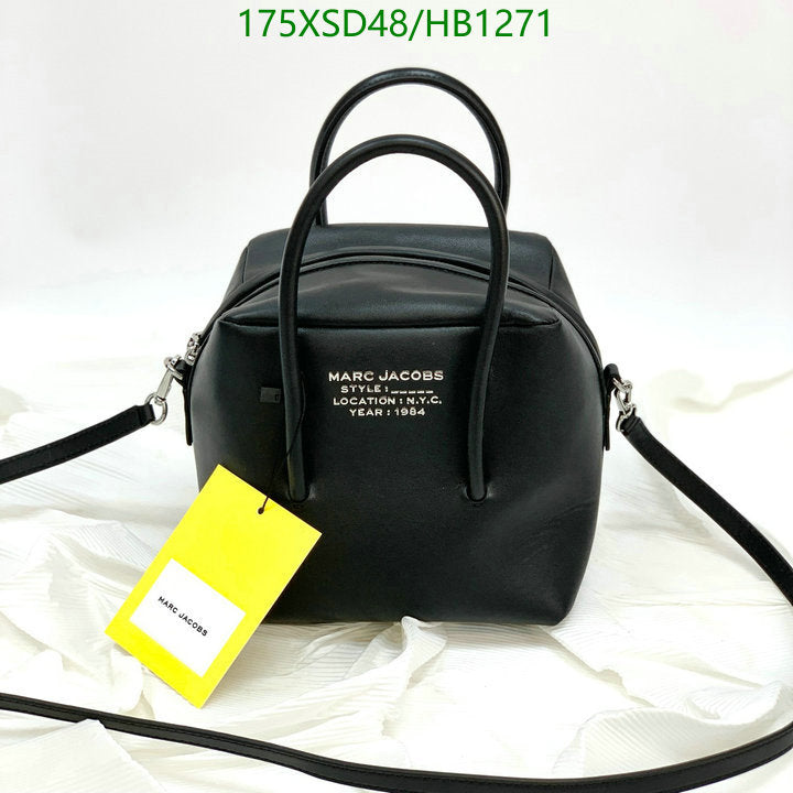 SAMC - MOJ Bags - 171