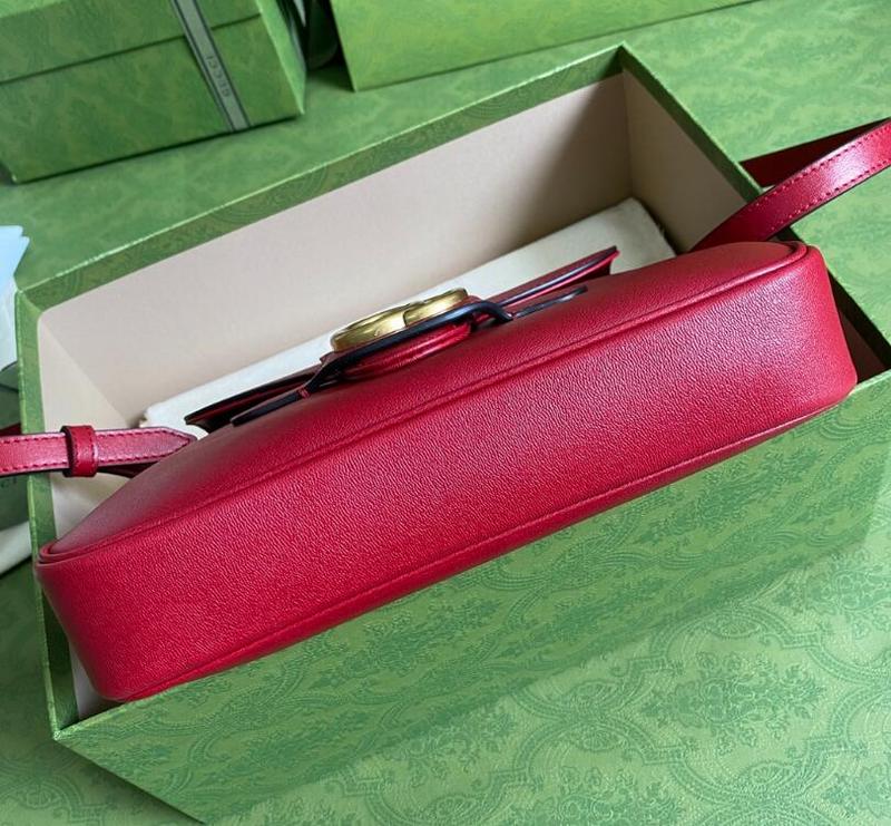 SAMC - GUKI Bags - 1779