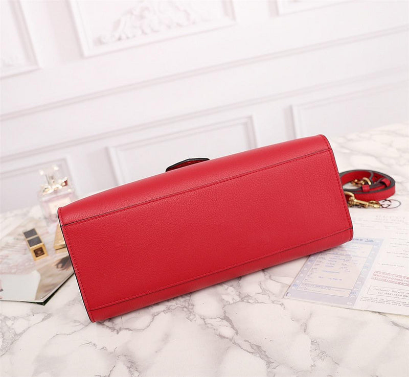 GlamI - GCI Bags - 833