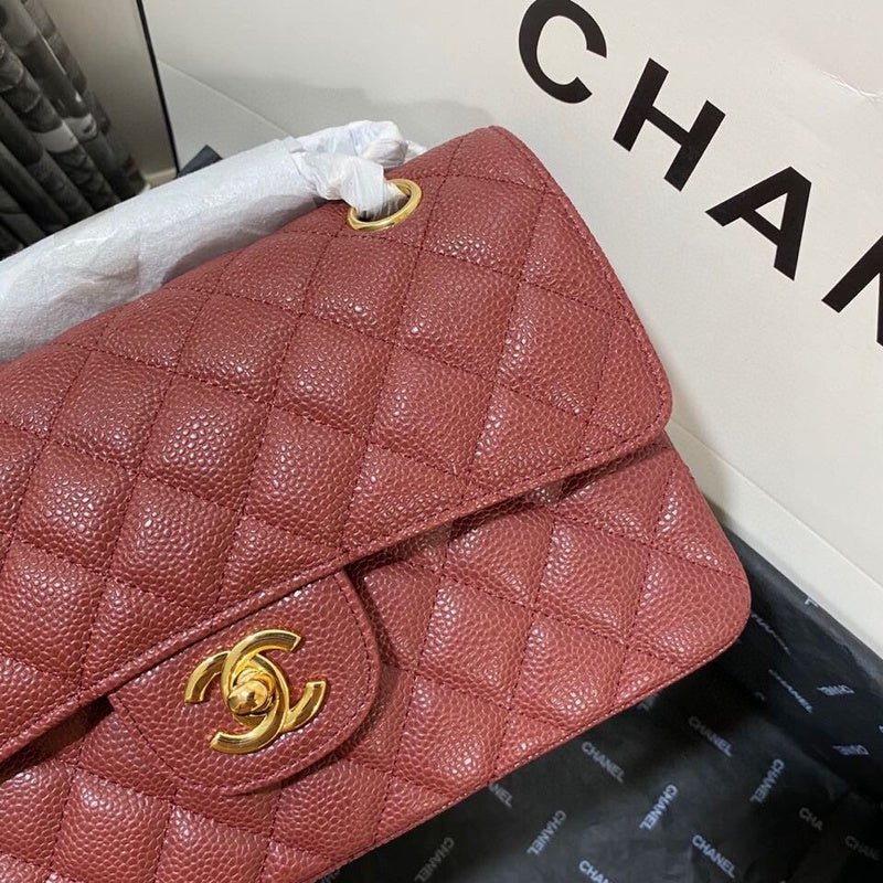 Satchel Bags - CHL Bags - 3975