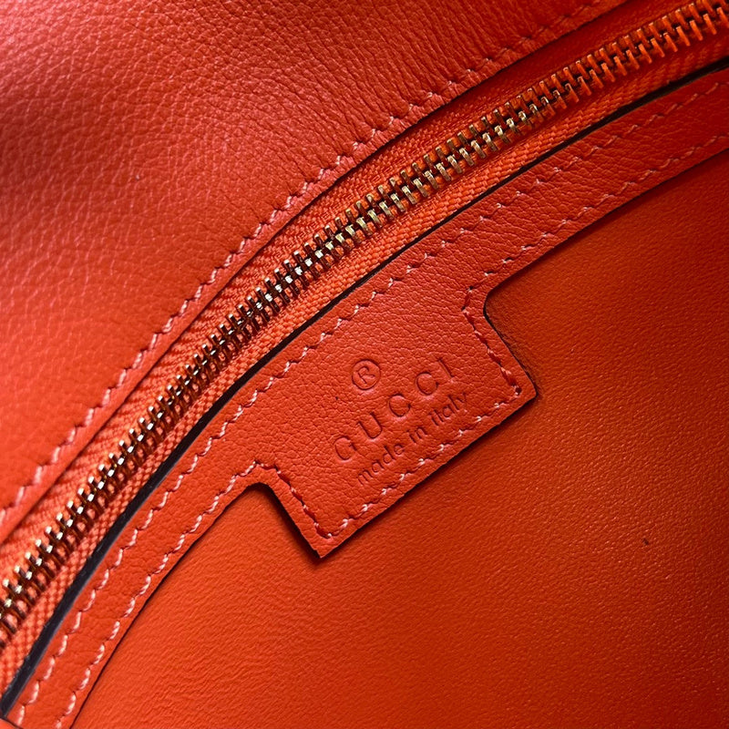 Satchel Bags - GCI Bags - 7585