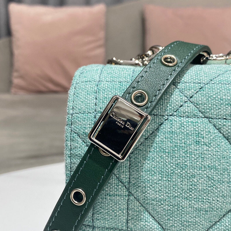 Glami Fashion - DIR Bags - 2221