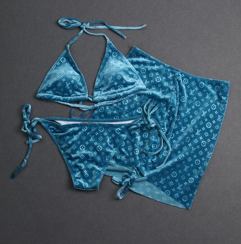 SAMC - Mix Swimsuits - 109