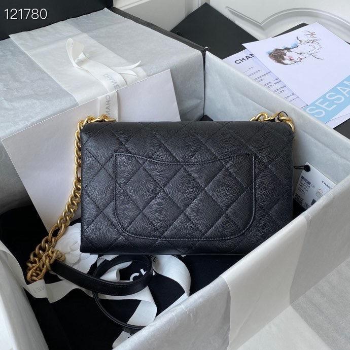 ELE - CHL Bags - 438
