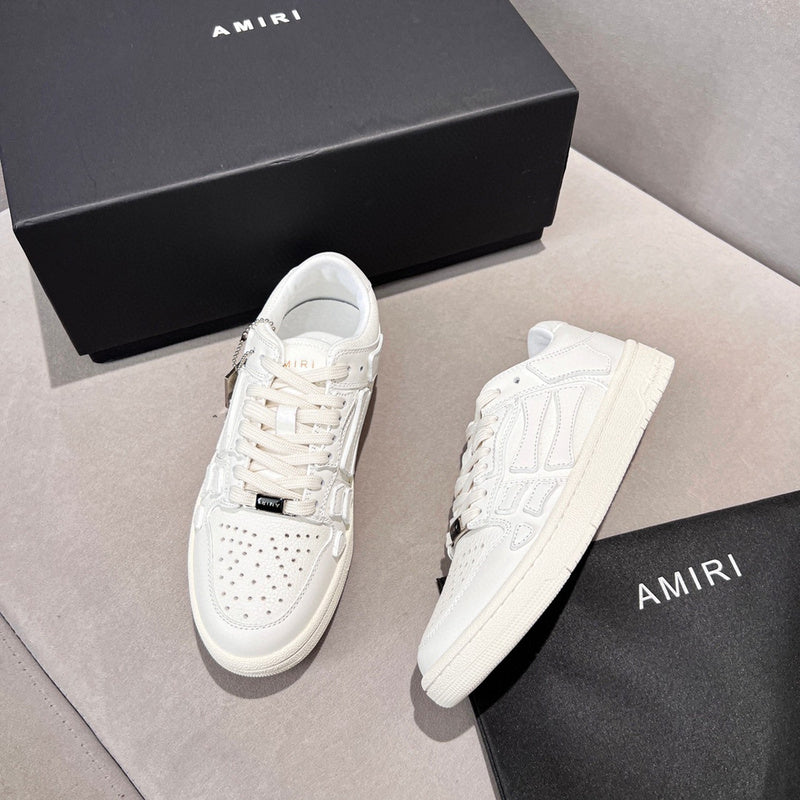 glami - AMIR Men Shoes - 474