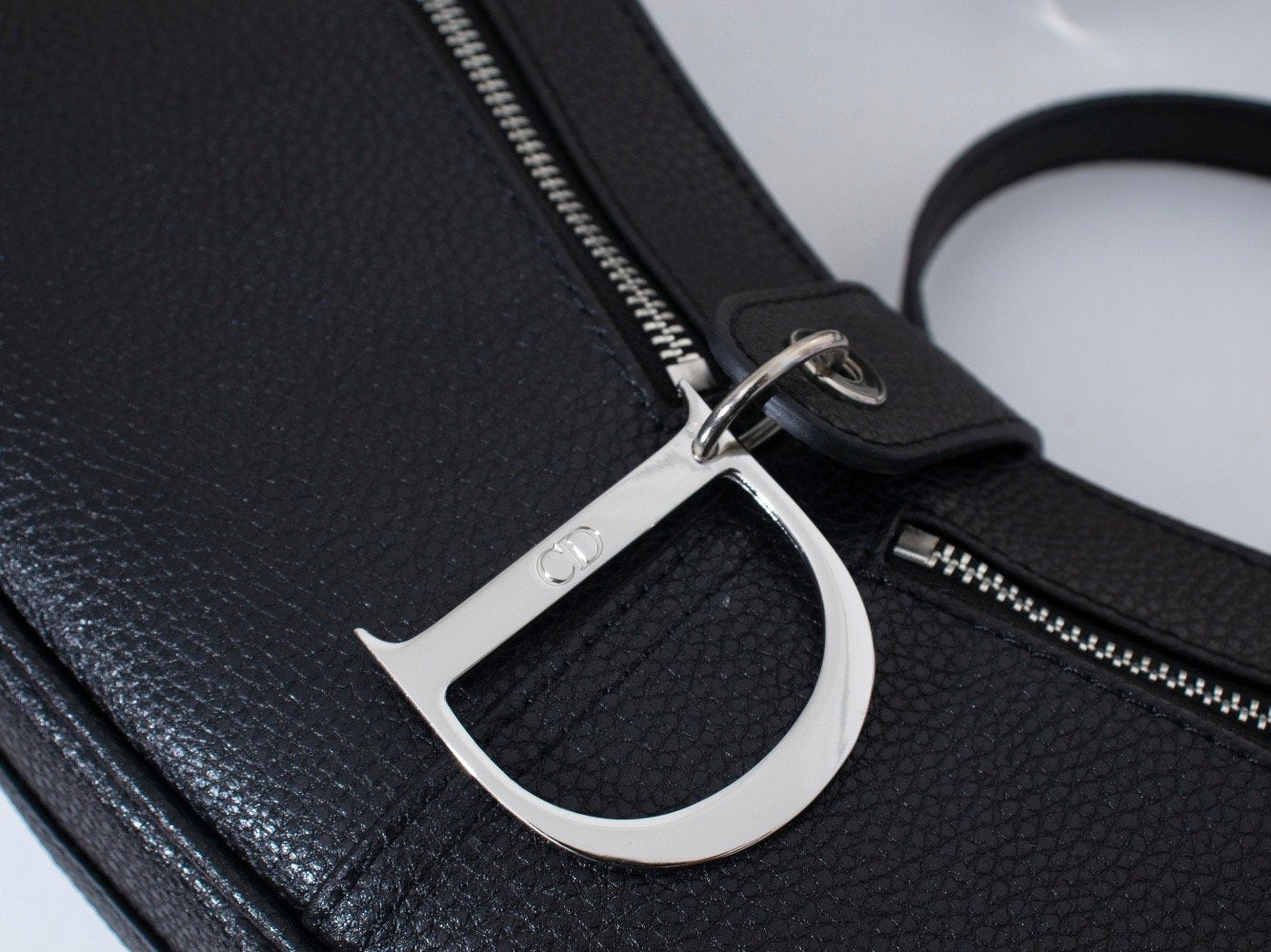 EN - New Arrival Bags DIR 160