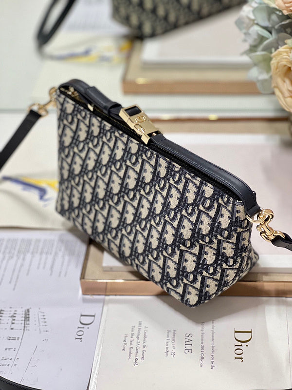 Glami Fashion - DIR Bags - 475