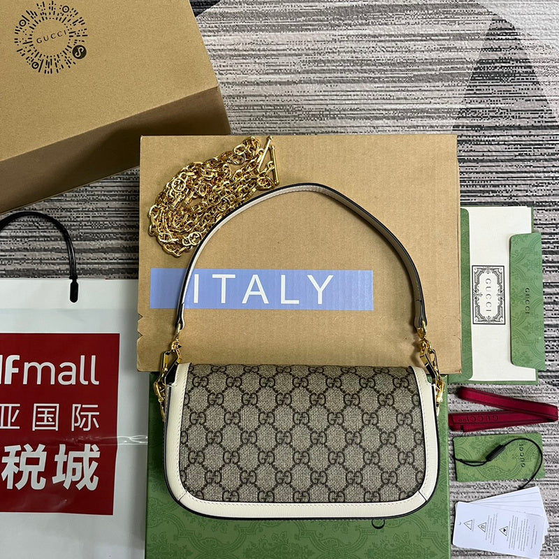 ELE - GG Bags - 859