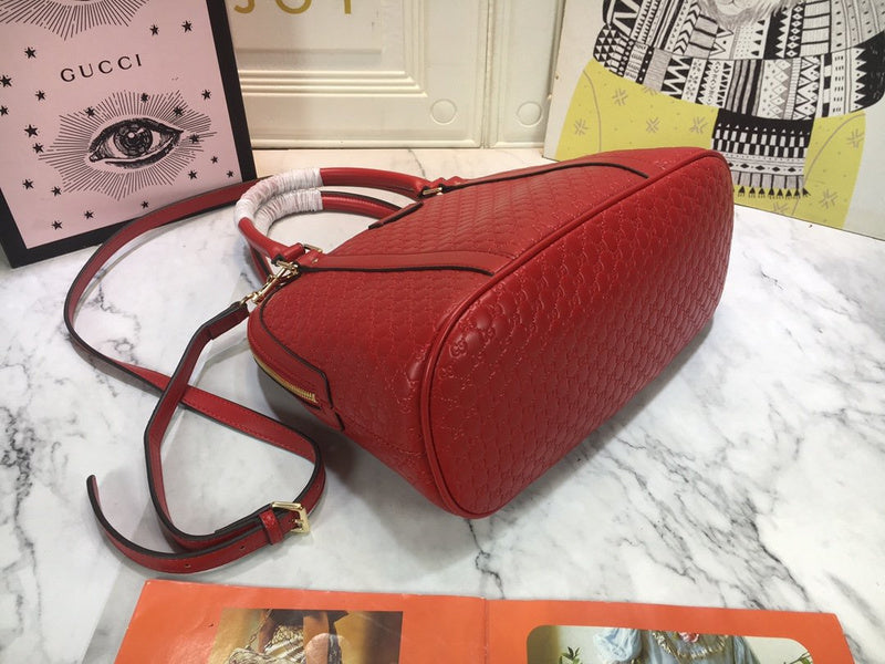 Glami - GUKI Bags - 2440