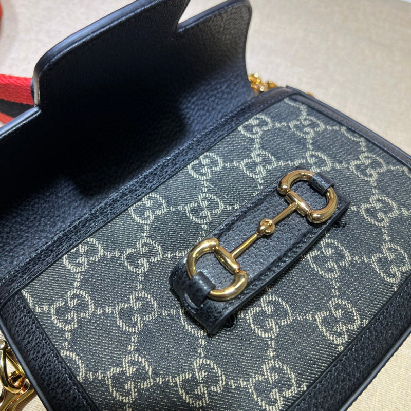 Glami Fashion - GCI Bags - 12805